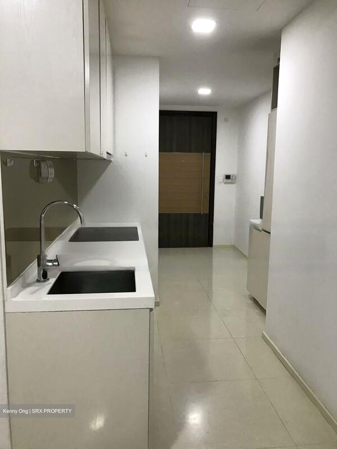 Regent Residences (D12), Apartment #451583201
